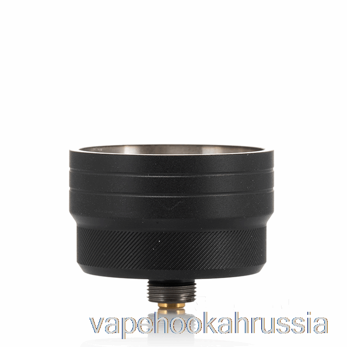 Vape Russia Geek Vape E100 510 адаптер черный